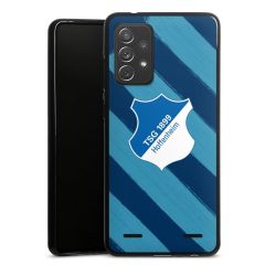 Carry Case Hülle Schwarz ohne Band