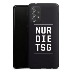 Carry Case Hülle Schwarz ohne Band