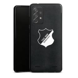 Carry Case Hülle Schwarz ohne Band