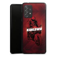 Carry Case Hülle Schwarz ohne Band