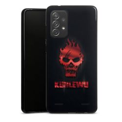 Carry Case Hülle Schwarz ohne Band