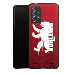 Carry Case Hülle Schwarz ohne Band