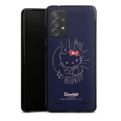 Carry Case Hülle Schwarz ohne Band