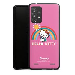 Carry Case Hülle Schwarz ohne Band