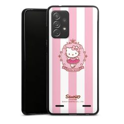 Carry Case Hülle Schwarz ohne Band