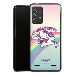 Carry Case Hülle Schwarz ohne Band