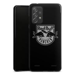 Carry Case Hülle Schwarz ohne Band