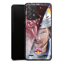 Carry Case Hülle Schwarz ohne Band