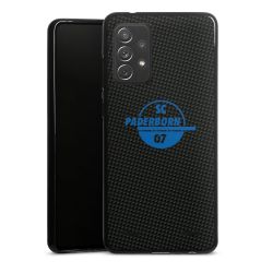 Carry Case Hülle Schwarz ohne Band