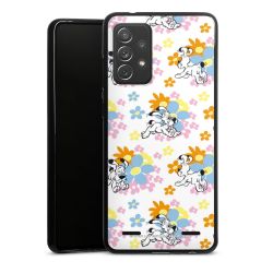 Carry Case Hülle Schwarz ohne Band