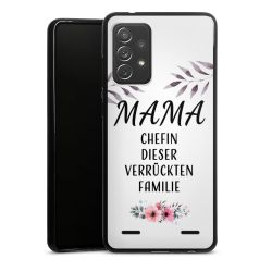 Carry Case Hülle Schwarz ohne Band