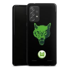 Carry Case Hülle Schwarz ohne Band