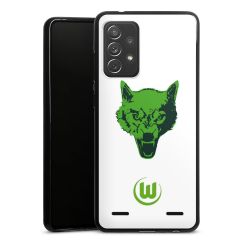 Carry Case Hülle Schwarz ohne Band