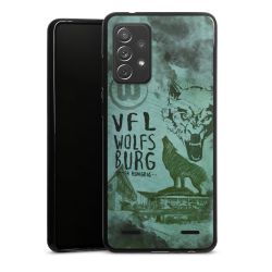 Carry Case Hülle Schwarz ohne Band