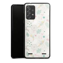 New Carry Case Hülle Schwarz