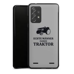 Carry Case Hülle Schwarz ohne Band