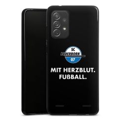 Carry Case Hülle Schwarz ohne Band