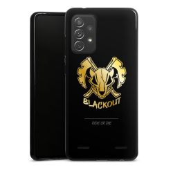 Carry Case Hülle Schwarz ohne Band