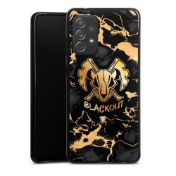 Carry Case Hülle Schwarz ohne Band