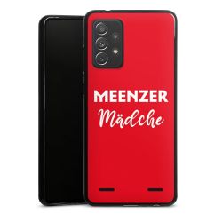 Carry Case Hülle Schwarz ohne Band