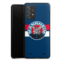 Carry Case Hülle Schwarz ohne Band