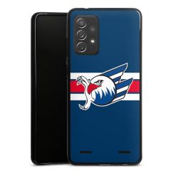 Carry Case Hülle Schwarz ohne Band