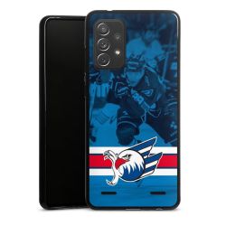 Carry Case Hülle Schwarz ohne Band