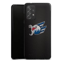 Carry Case Hülle Schwarz ohne Band