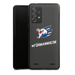 Carry Case Hülle Schwarz ohne Band