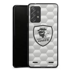 Carry Case Hülle Schwarz ohne Band