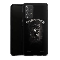 Carry Case Hülle Schwarz ohne Band