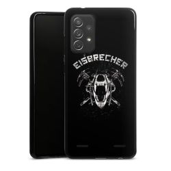 Carry Case Hülle Schwarz ohne Band