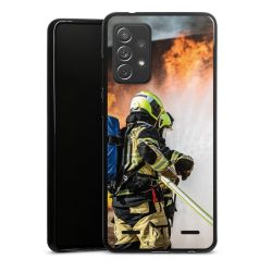 Carry Case Hülle Schwarz ohne Band