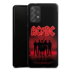 Carry Case Hülle Schwarz ohne Band