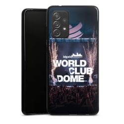 Carry Case Hülle Schwarz ohne Band