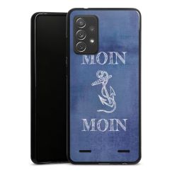 Carry Case Hülle Schwarz ohne Band