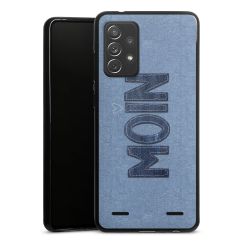 Carry Case Hülle Schwarz ohne Band