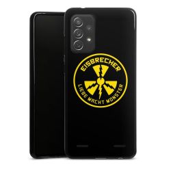 Carry Case Hülle Schwarz ohne Band