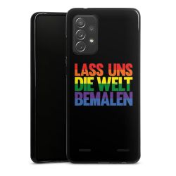 Carry Case Hülle Schwarz ohne Band