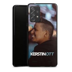 Carry Case Hülle Schwarz ohne Band