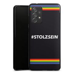 Carry Case Hülle Schwarz ohne Band