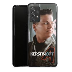 Carry Case Hülle Schwarz ohne Band