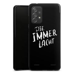 Carry Case Hülle Schwarz ohne Band