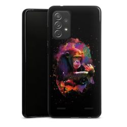 Carry Case Hülle Schwarz ohne Band