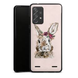 Carry Case Hülle Schwarz ohne Band