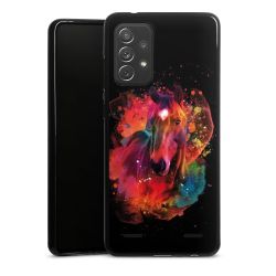 Carry Case Hülle Schwarz ohne Band