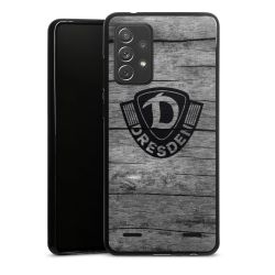 Carry Case Hülle Schwarz ohne Band