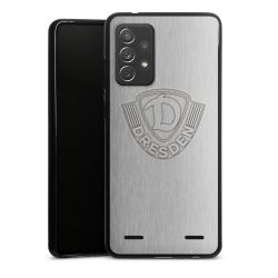 Carry Case Hülle Schwarz ohne Band