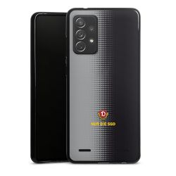 Carry Case Hülle Schwarz ohne Band