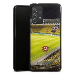 Carry Case Hülle Schwarz ohne Band